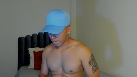 lass_nazar online show from January 2025 02:15:01 AM