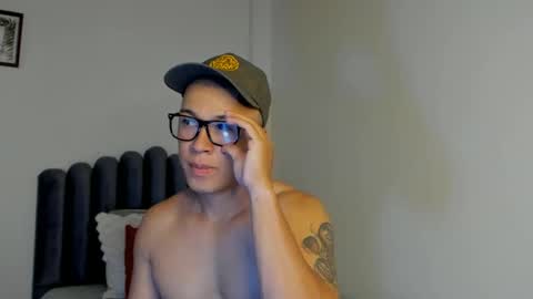 lass_nazar online show from February 2025 02:22:02 AM