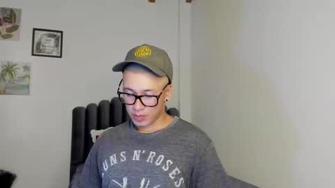 lass_nazar online show from March 2025 02:19:02 AM