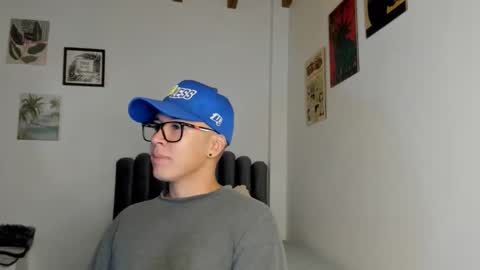 lass_nazar online show from September 2025 01:28:02 AM