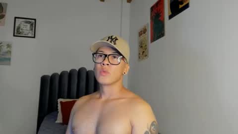 lass_nazar online show from November 2025 02:12:01 AM