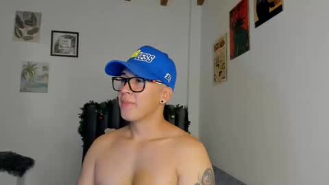 lass_nazar online show from November 2025 02:25:01 AM