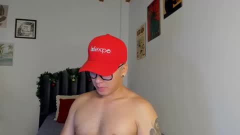 lass_nazar online show from December 2025 02:10:02 AM