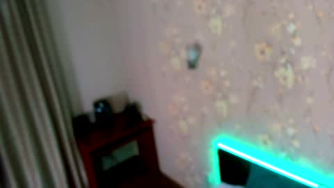 Snapshot of lasscherry18 chatting on February 2025 04:24:02 PM LassCherry18 online show from February 2025 04:24:02 PM