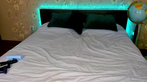 Snapshot of lasscherry18 chatting on March 2025 02:26:01 PM LassCherry18 online show from March 2025 02:26:01 PM