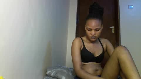 Last barbie online show from November 2025 03:12:02 PM