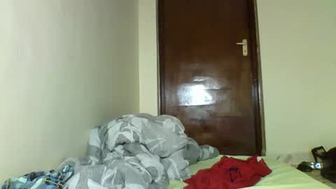 Last barbie online show from November 2025 01:00:02 PM