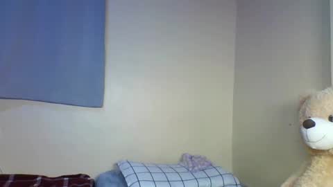 Last barbie online show from December 2025 12:55:02 PM