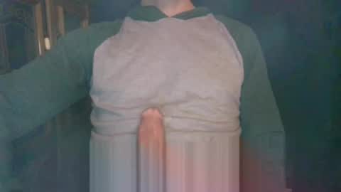 Snapshot of lastinline4 chatting on February 2025 12:03:02 PM Lastinline4 online show from February 2025 12:03:02 PM