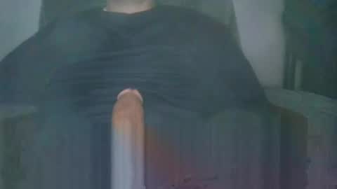 Snapshot of lastinline4 chatting on November 2025 09:15:02 AM Lastinline4 online show from November 2025 09:15:02 AM