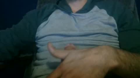 Snapshot of lastinline4 chatting on November 2025 06:02:02 AM Lastinline4 online show from November 2025 06:02:02 AM