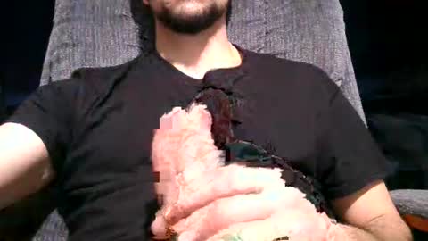 Snapshot of lastinline4 chatting on March 2026 01:43:02 AM Lastinline4 online show from March 2026 01:43:02 AM