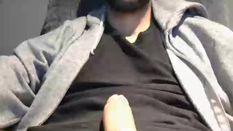 Snapshot of lastinline4 chatting on March 2026 11:39:02 PM Lastinline4 online show from March 2026 11:39:02 PM