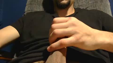 Snapshot of lastinline4 chatting on March 2026 03:23:01 PM Lastinline4 online show from March 2026 03:23:01 PM