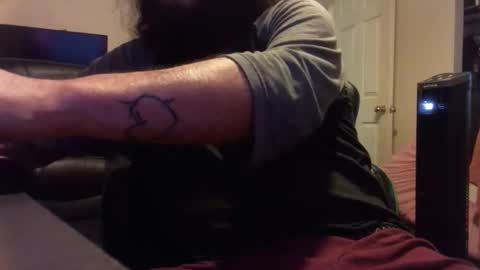 LastManAlive95 online show from March 2026 06:30:01 AM