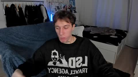 Snapshot of lastnight4you chatting on December 2024 04:29:02 PM acie online show from December 2024 04:29:02 PM