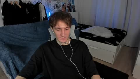 Snapshot of lastnight4you chatting on December 2024 06:21:01 AM acie online show from December 2024 06:21:01 AM