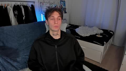 Snapshot of lastnight4you chatting on December 2024 09:32:02 AM acie online show from December 2024 09:32:02 AM