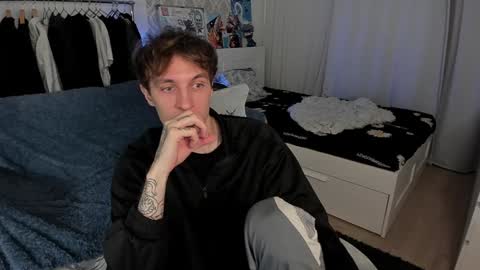 Snapshot of lastnight4you chatting on December 2024 06:21:01 AM acie online show from December 2024 06:21:01 AM