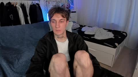 Snapshot of lastnight4you chatting on December 2024 10:00:02 AM acie online show from December 2024 10:00:02 AM