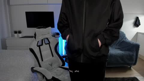 Snapshot of lastnight4you chatting on December 2024 07:26:02 AM acie online show from December 2024 07:26:02 AM