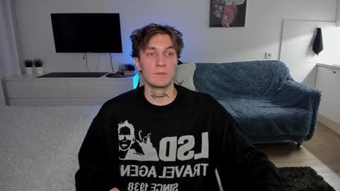 Snapshot of lastnight4you chatting on December 2024 05:59:01 PM acie online show from December 2024 05:59:01 PM