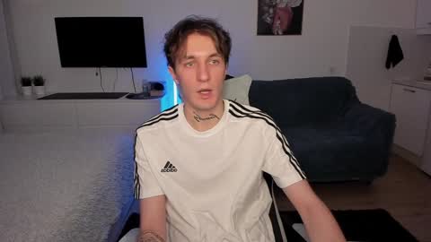 Snapshot of lastnight4you chatting on December 2024 07:36:01 PM acie online show from December 2024 07:36:01 PM