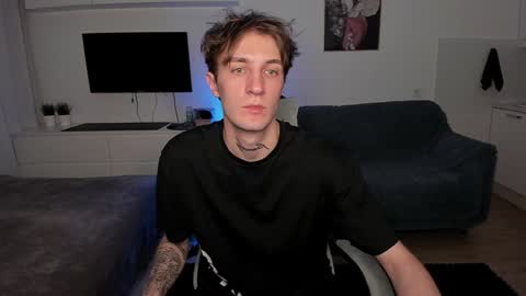 Snapshot of lastnight4you chatting on December 2024 04:30:02 AM acie online show from December 2024 04:30:02 AM