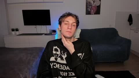 Snapshot of lastnight4you chatting on December 2024 01:01:02 AM acie online show from December 2024 01:01:02 AM