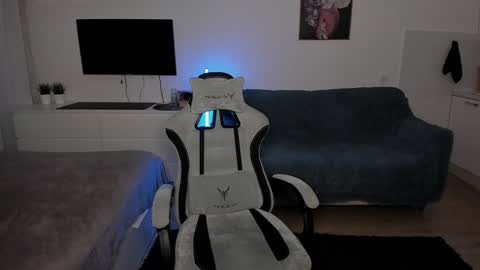 Snapshot of lastnight4you chatting on December 2024 10:59:01 PM acie online show from December 2024 10:59:01 PM