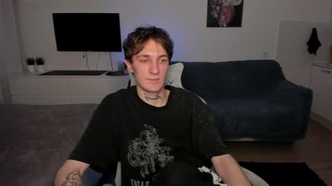 Snapshot of lastnight4you chatting on December 2024 02:01:02 AM acie online show from December 2024 02:01:02 AM