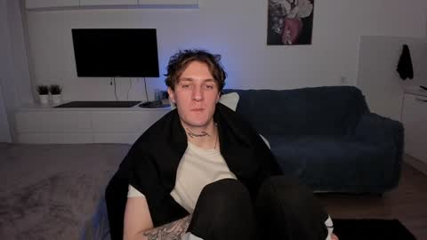 Snapshot of lastnight4you chatting on December 2024 12:50:01 AM acie online show from December 2024 12:50:01 AM