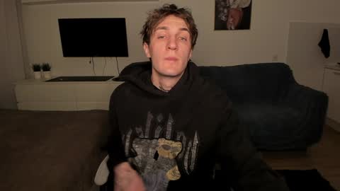 Snapshot of lastnight4you chatting on December 2024 05:33:02 AM acie online show from December 2024 05:33:02 AM