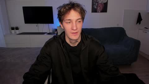 Snapshot of lastnight4you chatting on January 2025 08:13:02 AM acie online show from January 2025 08:13:02 AM