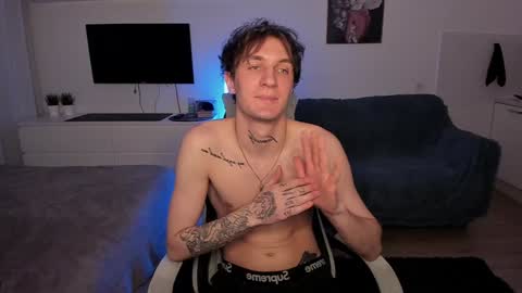 Snapshot of lastnight4you chatting on January 2025 02:20:01 PM acie online show from January 2025 02:20:01 PM