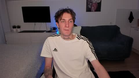 Snapshot of lastnight4you chatting on January 2025 12:35:02 PM acie online show from January 2025 12:35:02 PM