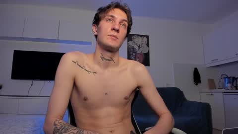 Snapshot of lastnight4you chatting on January 2025 07:07:01 PM acie online show from January 2025 07:07:01 PM