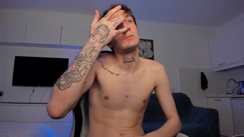 Snapshot of lastnight4you chatting on January 2025 10:15:01 PM acie online show from January 2025 10:15:01 PM