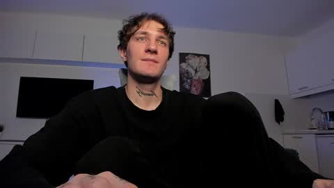 Snapshot of lastnight4you chatting on January 2025 01:16:02 AM acie online show from January 2025 01:16:02 AM