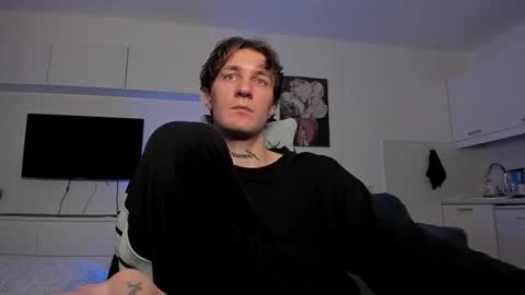 Snapshot of lastnight4you chatting on January 2025 04:27:02 AM acie online show from January 2025 04:27:02 AM