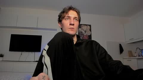 Snapshot of lastnight4you chatting on January 2025 10:13:02 PM acie online show from January 2025 10:13:02 PM