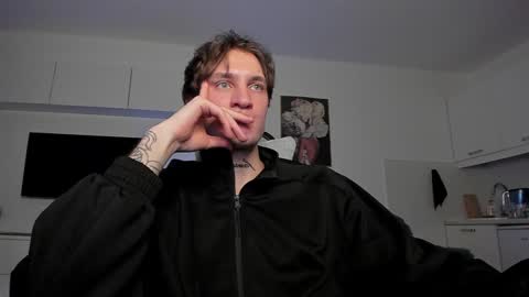 Snapshot of lastnight4you chatting on January 2025 01:16:02 AM acie online show from January 2025 01:16:02 AM