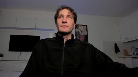 Snapshot of lastnight4you chatting on January 2025 09:40:02 PM acie online show from January 2025 09:40:02 PM