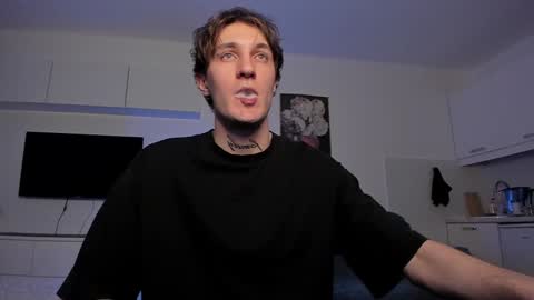 Snapshot of lastnight4you chatting on January 2025 12:02:01 AM acie online show from January 2025 12:02:01 AM