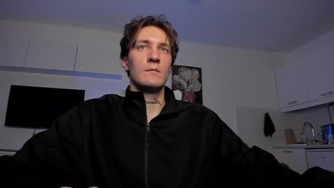 Snapshot of lastnight4you chatting on January 2025 12:28:01 AM acie online show from January 2025 12:28:01 AM