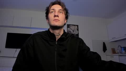 Snapshot of lastnight4you chatting on January 2025 04:44:01 AM acie online show from January 2025 04:44:01 AM