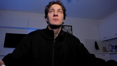 Snapshot of lastnight4you chatting on January 2025 12:22:02 AM acie online show from January 2025 12:22:02 AM