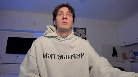 Snapshot of lastnight4you chatting on January 2025 02:21:02 AM acie online show from January 2025 02:21:02 AM