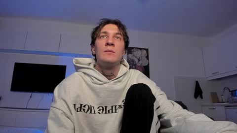 Snapshot of lastnight4you chatting on January 2025 05:22:01 AM acie online show from January 2025 05:22:01 AM