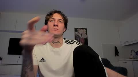 Snapshot of lastnight4you chatting on January 2025 06:01:02 AM acie online show from January 2025 06:01:02 AM